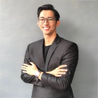 Dicky Isral Putra