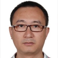 Joseph Zhang