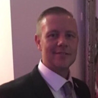 Matthew Whitham