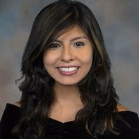 Diane K. Javier, Pharmd, Bcgp