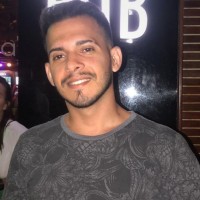 Jhonathan Fonseca