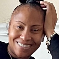 Tiffany Breland-Cook
