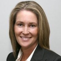 Susan Carter