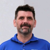 Ryan Smiley