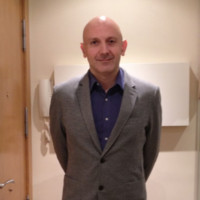 Jose Maria Alonso López