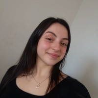 Micaela Marianela Veltri