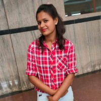 Bindu Shree