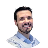 João Carlos Ribeiro
