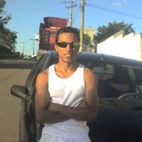 Hebert Nery