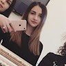 Lilit Amirkhanyan