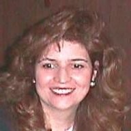 Joanne deSousaCIC CPIW AILP