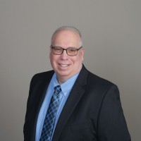 Gary Michael Solomon