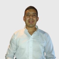 Nicolás Gauna Acevedo