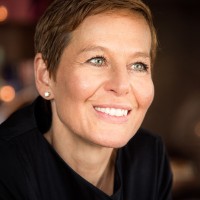 Margit Dittrich