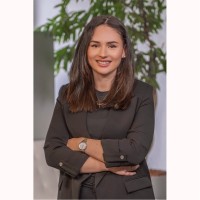 Gizem Gürbeden
