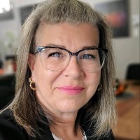 Janice Picard