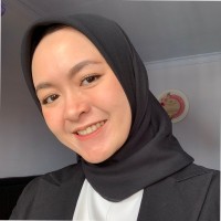 Andrawina Sukma Harsanjani