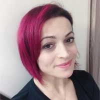 Okşan Kuran