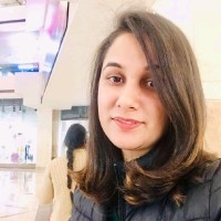 Savita Sharma