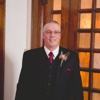 Timothy Boller
