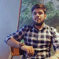 Kunal Chawla