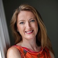 Una McQuillan