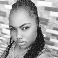 Rita Darasimi Oladele
