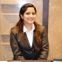 Samriddhi Sharma