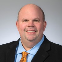 Johnny Stephens, Pharm.D.