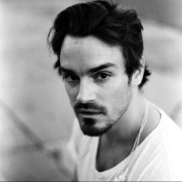 Sean Rigney