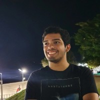 Thiago Chaves