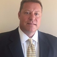 Todd Binnix