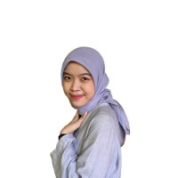 Ihda Mutimmatul Fitriyah