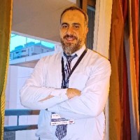 Sameh Hamam