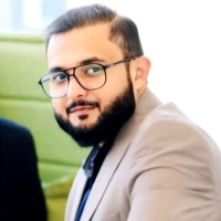 Omar Iftikhar
