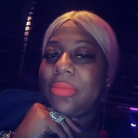 Yolanda Caesar