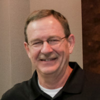 Jb Franklin