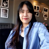 Hyunji Ha