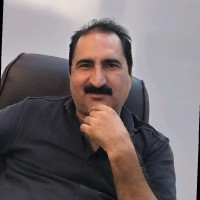 Manoj Modi