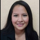 Kerly Briones Murillo