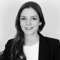 Juliette Guillaume