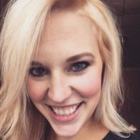 Katelyn Lister