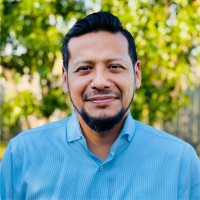 Jose Zaragoza