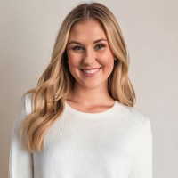 Mary Faletra