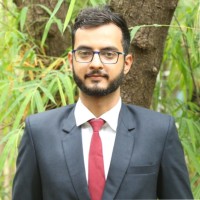 Vishal Abichandani