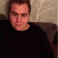 Mats-Erik Tunefors