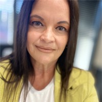 Tina Casini