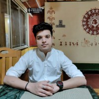 Gurudutt pandey