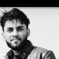 Ujjwal Kumar Singh