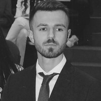 Alessio Acquaviva